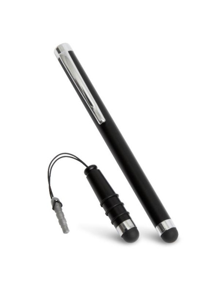KIT 2 STILO PER LCD TOUCHSCREEN