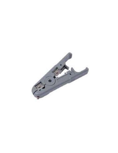 STRIPPER PER CAVI UTP/STP CAVI T