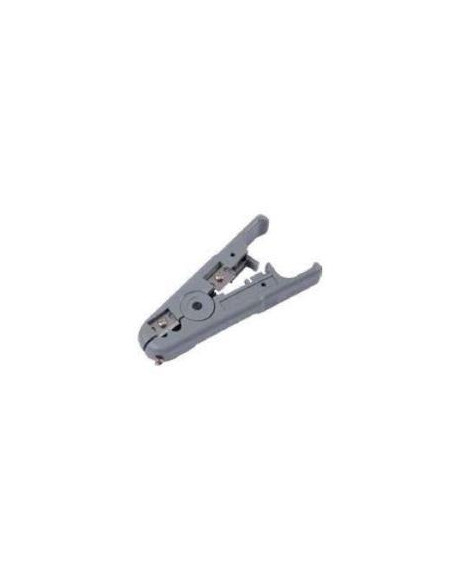 STRIPPER PER CAVI UTP/STP CAVI T