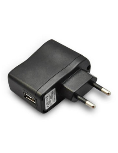 ALIMENTATORE 220V/USB UNIVERSALE