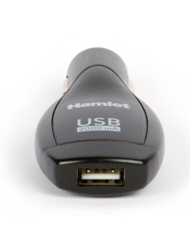 ALIMENTATORE 12V/USB AUTO UNIVERS