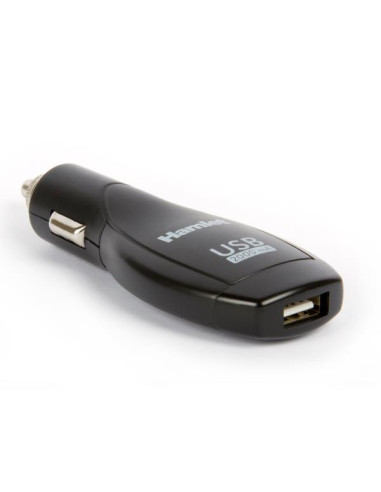 ALIMENTATORE 12V/USB AUTO UNIVERS