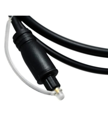 $CAVO AUDIO OTTICO TOSLINK