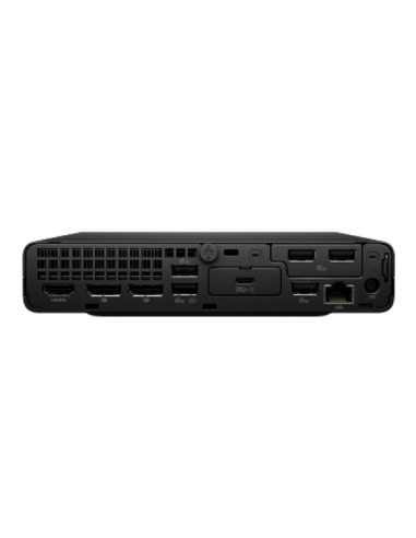 HP PDK 4 MINI G1I U7 24/1TB W11