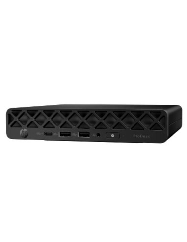 HP PDK 4 MINI G1I U7 24/1TB W11