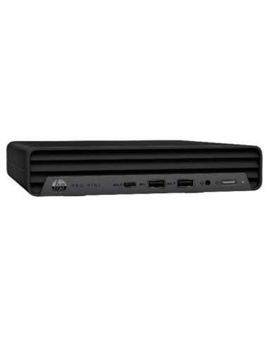 PRO MINI 400 G9 I3 16 512 W11P