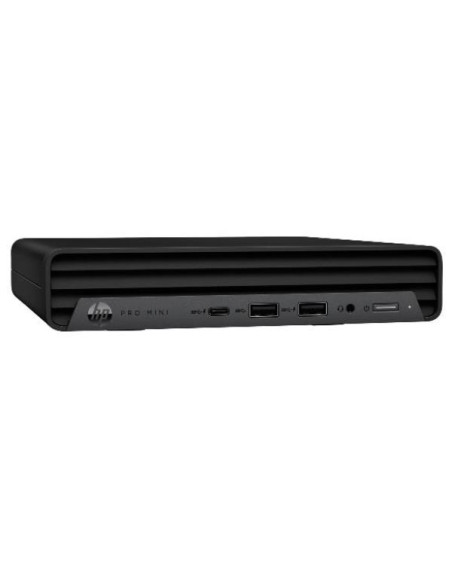PRO MINI 400 G9 I3 16 512 W11P