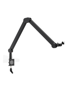 ELGATO WAVE MIC ARM HIGH RISE MK2
