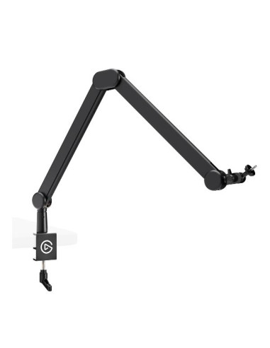 ELGATO WAVE MIC ARM HIGH RISE MK2