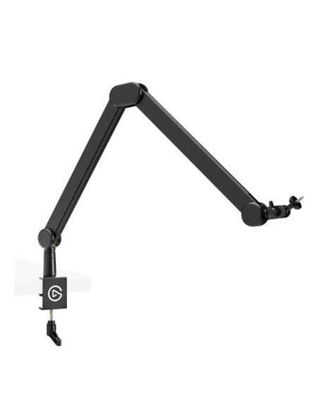 ELGATO WAVE MIC ARM HIGH RISE MK2