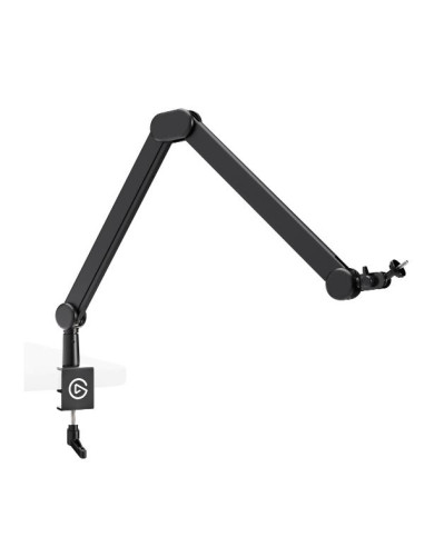 ELGATO WAVE MIC ARM HIGH RISE MK2