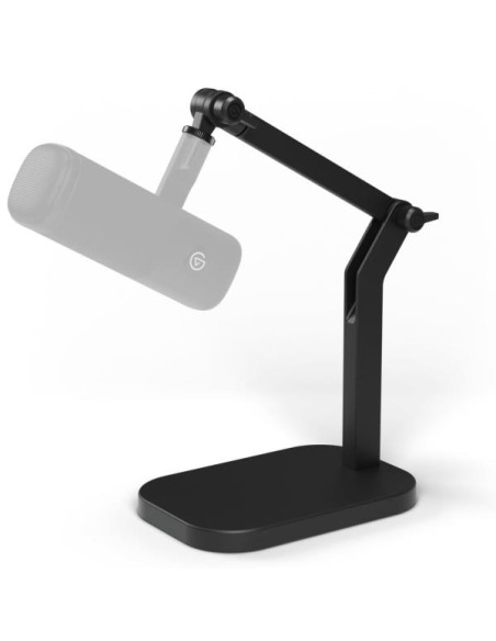 ELGATO WAVE DESK STAND