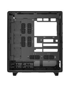 ANTEC 900 CASE 2