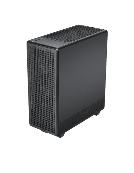 ANTEC 900 CASE