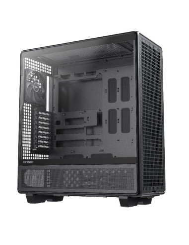 ANTEC 900 CASE