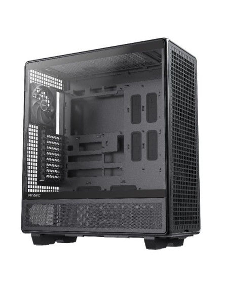 ANTEC 900 CASE