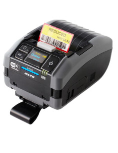 PW208NX MOBILE 2  BT/WIFI/USB/NFC 2