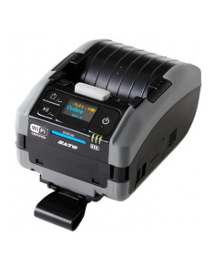 PW208NX MOBILE 2  BT/USB/NFC 2