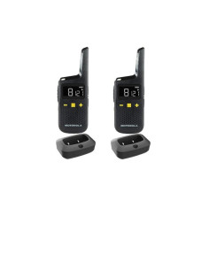 XT185 BUSINESS RADIOS 2