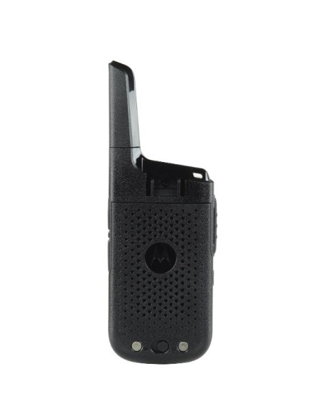 XT185 BUSINESS RADIOS