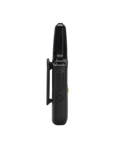 XT185 BUSINESS RADIOS