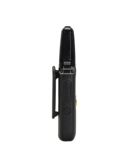 XT185 BUSINESS RADIOS