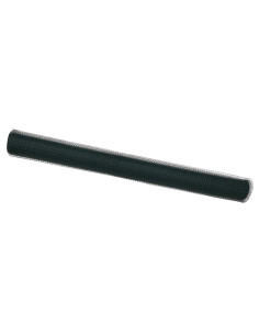 Recinzione Esagonale Verde 1,6 x 10 m PVC 2