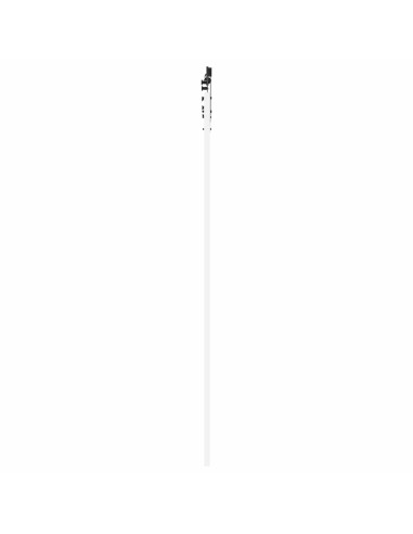 Porta scorrevole ORKDAL Bianco 83 x 232 cm