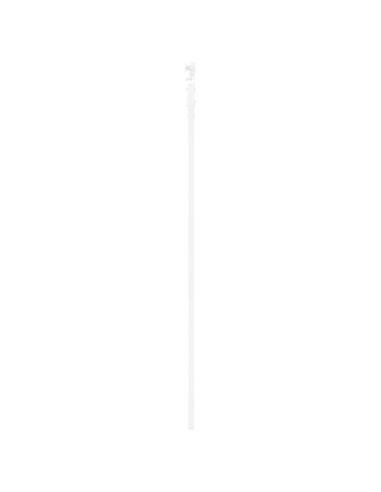 Porta scorrevole ORKDAL Bianco 83 x 232 cm