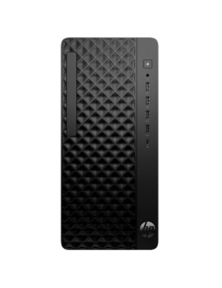 PRODESK 2 G1A TWR RYZ 7 16 512