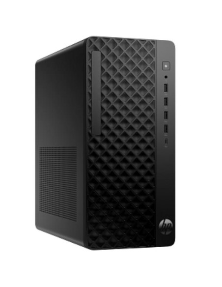 PRODESK 2 G1A TWR RYZ 7 16 512