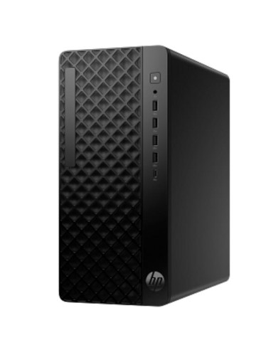 PRODESK 2 G1A TWR RYZ 7 16 512