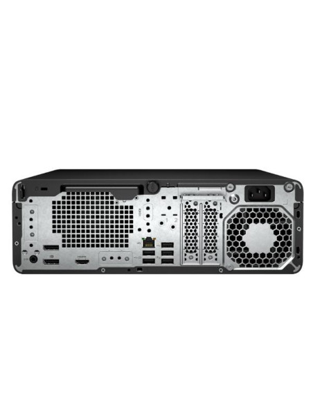 PROD4 SFF G1I U7 16 1TB W11P 3Y