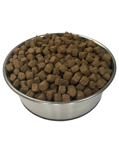 Cibo Secco Cani Premium Adult Active Chicken & Fish 2 pz 30 kg