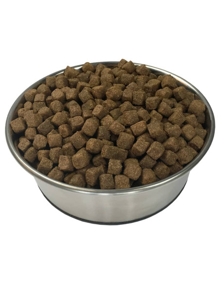 Cibo Secco Cani Premium Adult Active Chicken & Fish 2 pz 30 kg