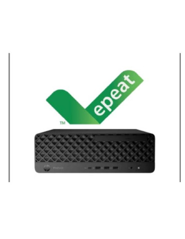 PROD4 SFF G1I U7 16 1TB W11P 3Y