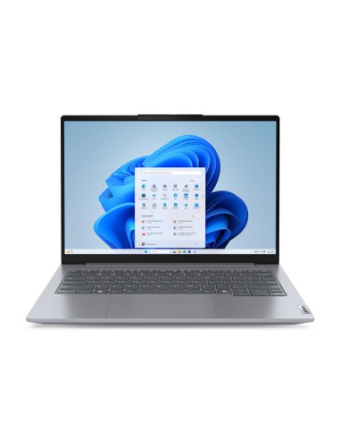 NB LENOVOThinkBook 14 Gen 7 21MV0094IX 14" FHD R5-7535HS 16GB SSD512GB W11P