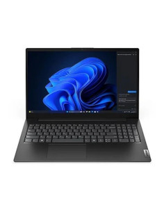 NOTEBOOK LENOVO V15 G5 83GW006XIX