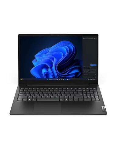 NOTEBOOK LENOVO V15 G5 83GW006XIX