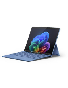 PRO1 ELI/16/512XPS SAPPHIRE