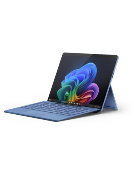 PRO1 ELI/16/512XPS SAPPHIRE