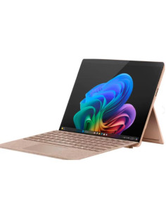 PRO11 ELI/16/512XPS DUNE