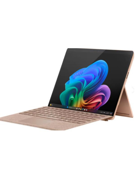 PRO11 ELI/16/512XPS DUNE