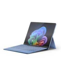 PRO11 PLS/16/512XPS SAPPHIRE