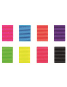 AST8 PONGO BY GIOTTO 264G COL FLUO 2