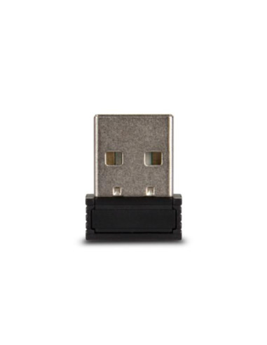 MINI TASTIERA CON TOUCH PAD WIRELES