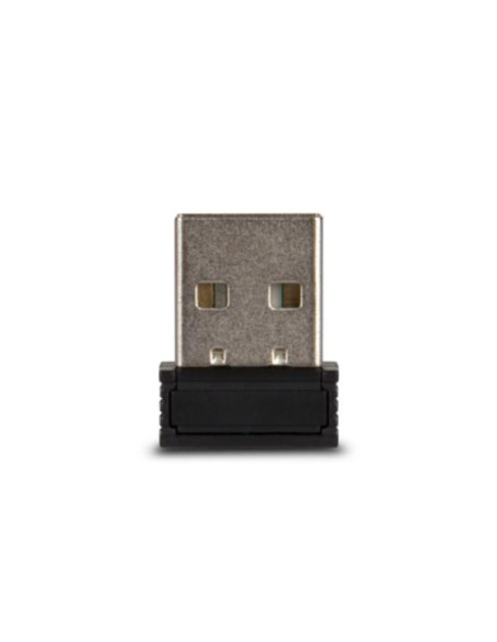 MINI TASTIERA CON TOUCH PAD WIRELES
