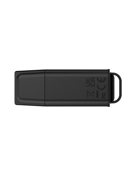 64GB DATATRAVELER EXODIA BLACK
