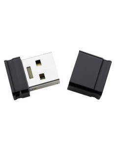 MICRO LINE USB  16 GB 2