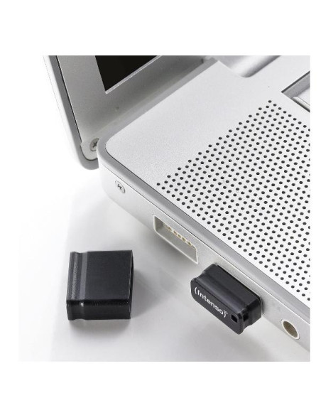MICRO LINE USB  16 GB